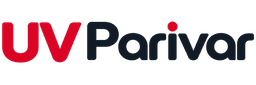 UV Parivar